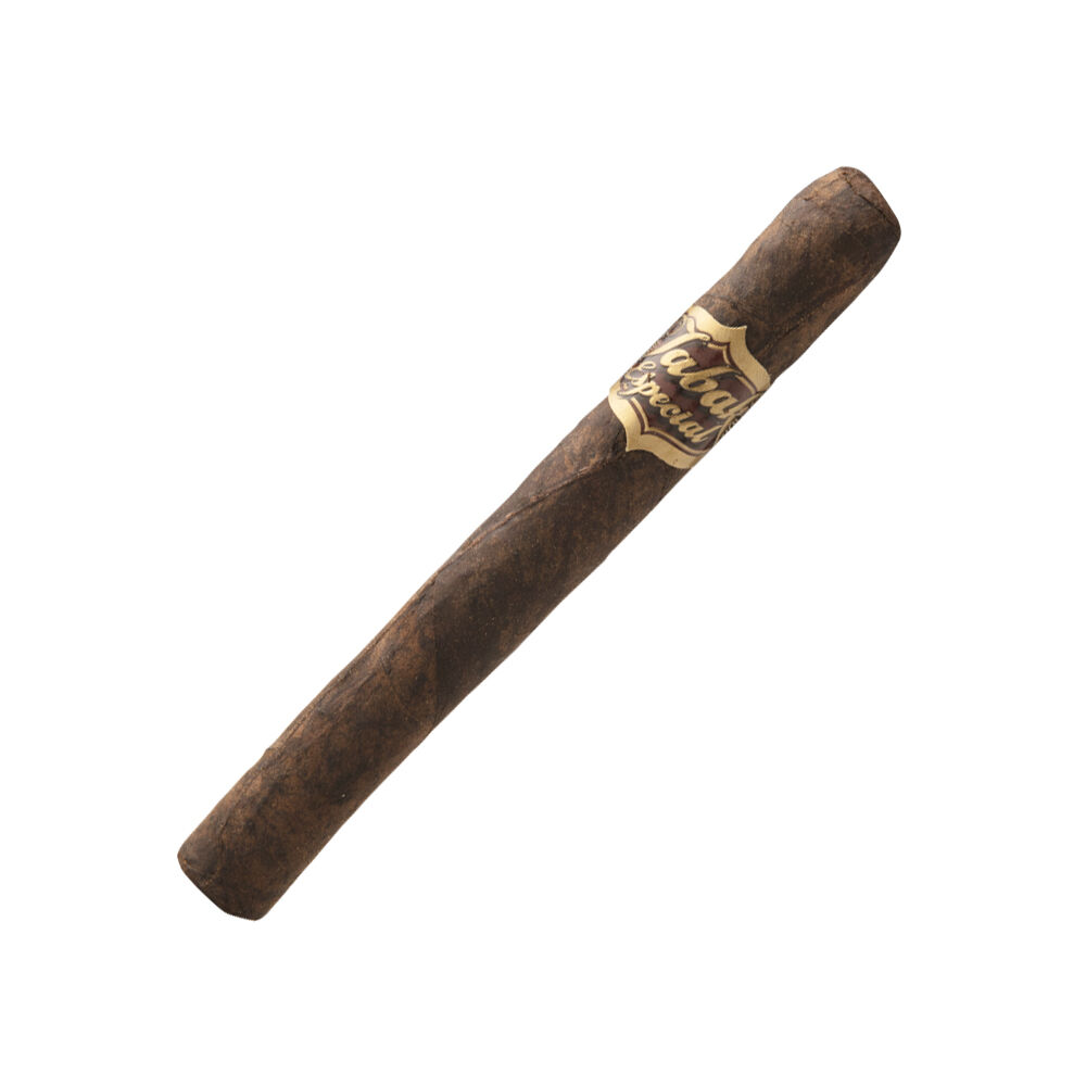 View product media TECAT3 Dark Roast Cafecita, , jrcigars 4